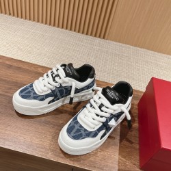 Valentino open skate Sneakers