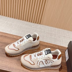 Valentino open skate Sneakers