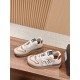 Valentino open skate Sneakers