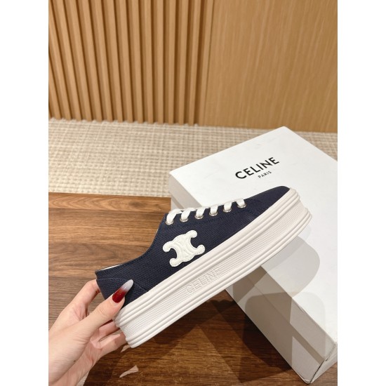CELINE CELINE