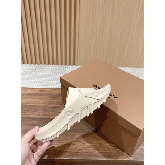 Burberry Burberry
