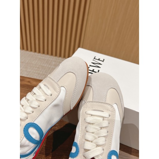 LOEWE