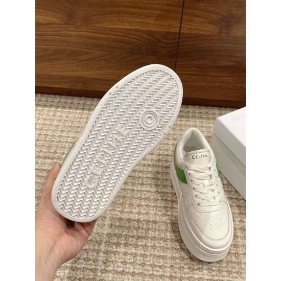 CELINE