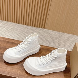 Bottega Veneta BV Sneakers