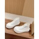 Bottega Veneta BV Sneakers