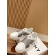 GIVENCHY Sneakers