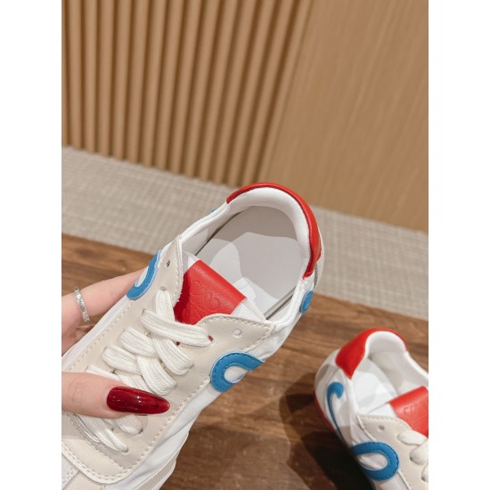 LOEWE