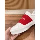 GIVENCHY Sneakers