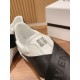 GIVENCHY Sneakers