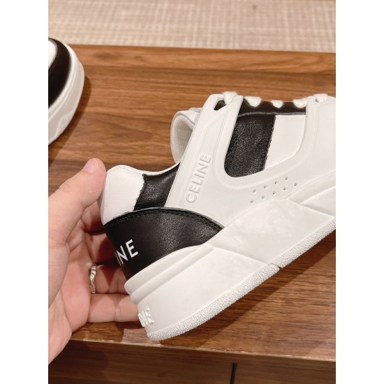 CELINE CELINE