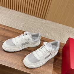 Valentino open skate Sneakers