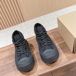 Bottega Veneta BV Sneakers