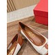 Ferragamo