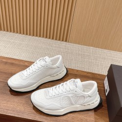 Valentino open skate Sneakers