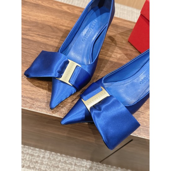 Ferragamo