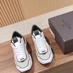 Valentino open skate Sneakers