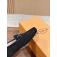 TODS