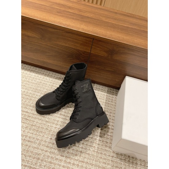 CELINE CELINE