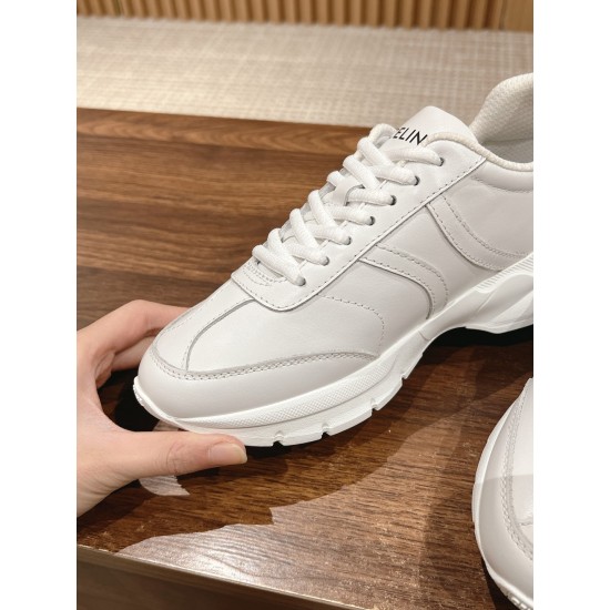 CELINE CELINE