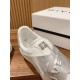 GIVENCHY Sneakers