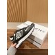 GIVENCHY Sneakers