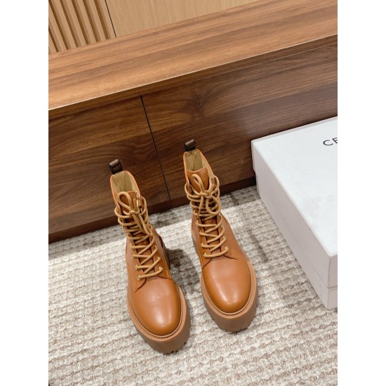 CELINE