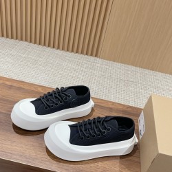 Bottega Veneta BV Sneakers