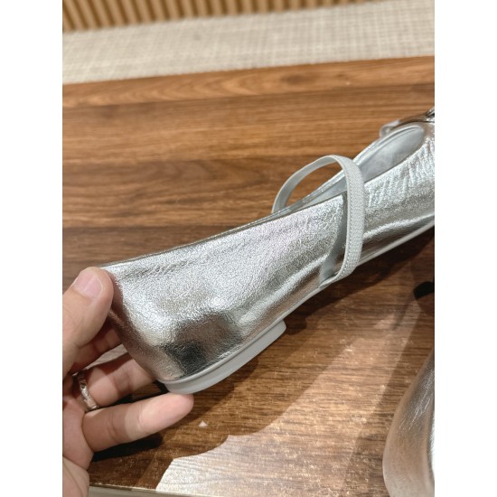 Ferragamo