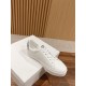 GIVENCHY Sneakers