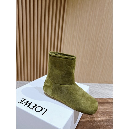 LOEWE