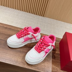 Valentino open skate Sneakers