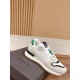 Valentino open skate Sneakers