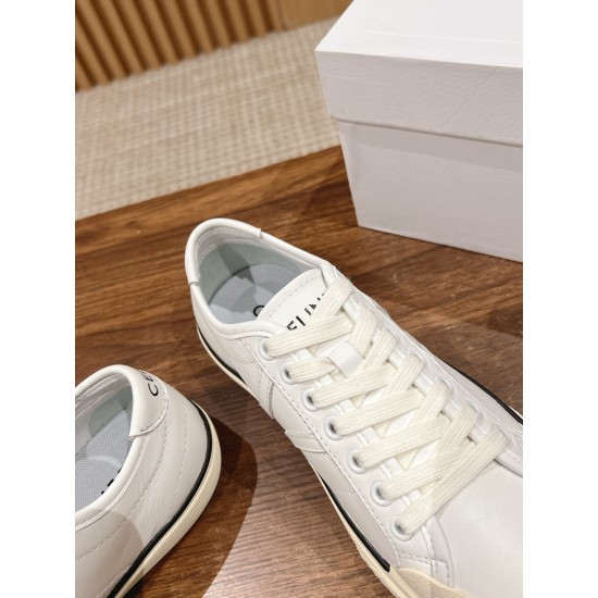 CELINE CELINE