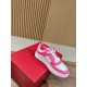 Valentino open skate Sneakers