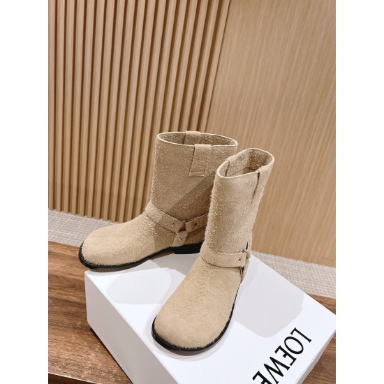 LOEWE