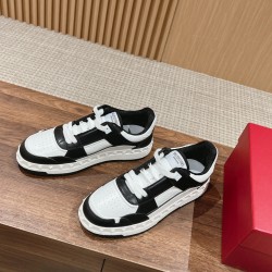 Valentino open skate Sneakers