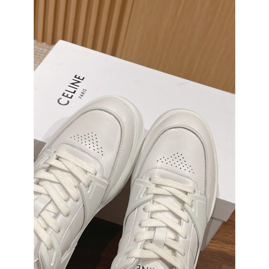 CELINE CELINE