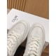 CELINE CELINE