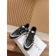 GIVENCHY Sneakers