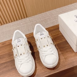 Valentino open skate Sneakers