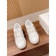 Valentino open skate Sneakers