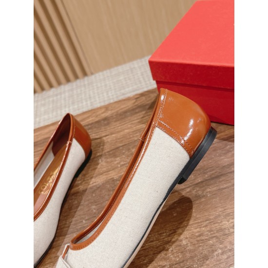 Ferragamo