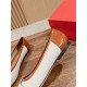 Ferragamo