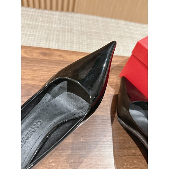 Ferragamo