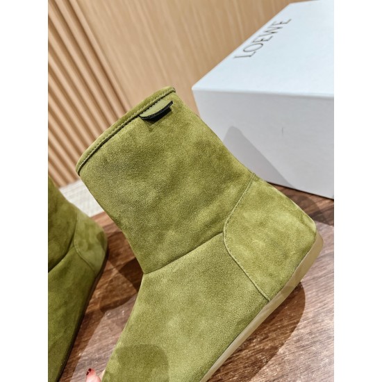LOEWE
