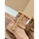 TODS TODS