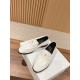 CELINE CELINE