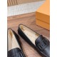 TODS