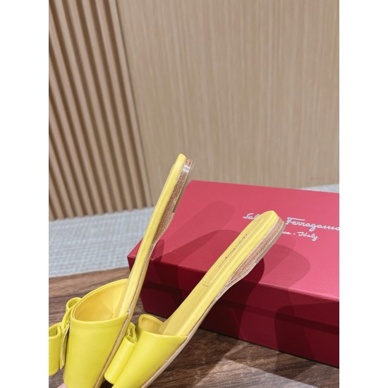 Ferragamo