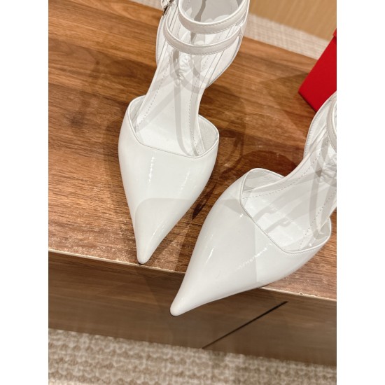 Ferragamo